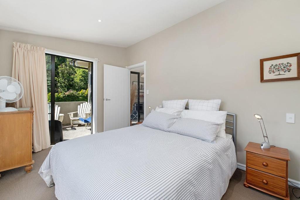 Lavender Country Cottage - Arrowtown Holiday Home Exteriör bild